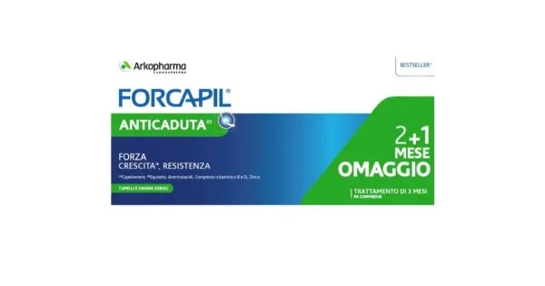 farmaciagaudiana-11693274