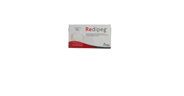 farmaciagaudiana-11694347