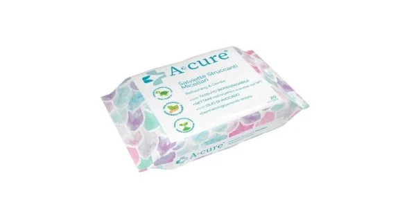 farmaciagaudiana-11694468