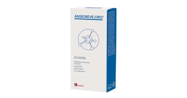 farmaciagaudiana-11695313