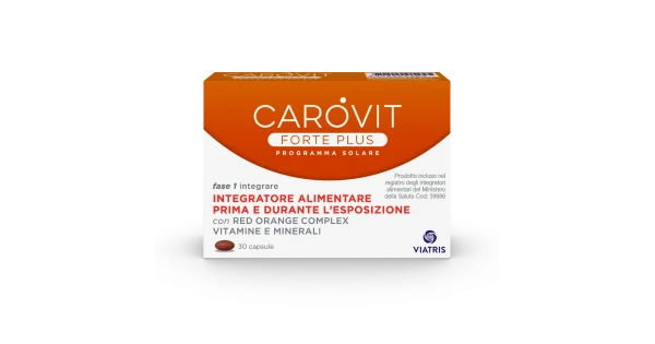 farmaciagaudiana-11698666