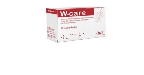 farmaciagaudiana-11700021