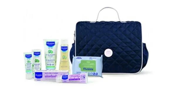 farmaciagaudiana-11701135