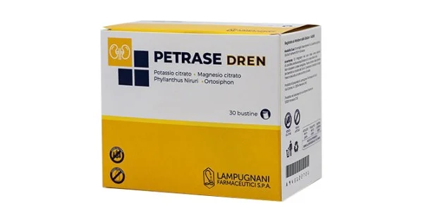 farmaciagaudiana-11701455