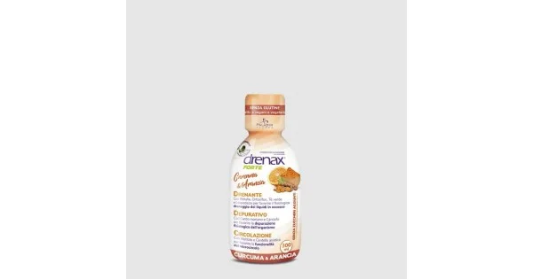 farmaciagaudiana-11702574