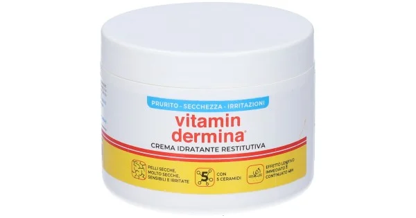 farmaciagaudiana-11706011
