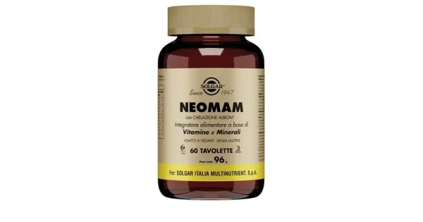 farmaciagaudiana-11706077