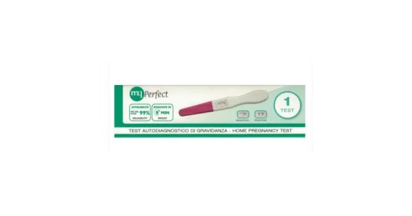 farmaciagaudiana-11706131