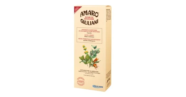 farmaciagaudiana-11706376