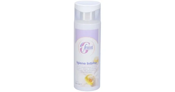farmaciagaudiana-11707212