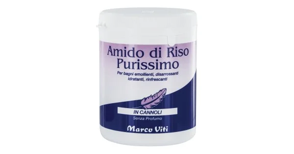 farmaciagaudiana-11711598