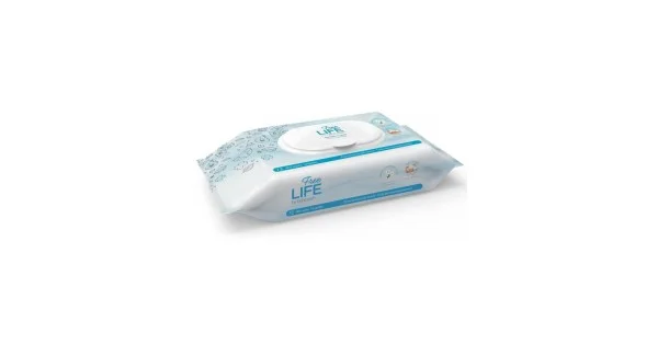 farmaciagaudiana-11714340