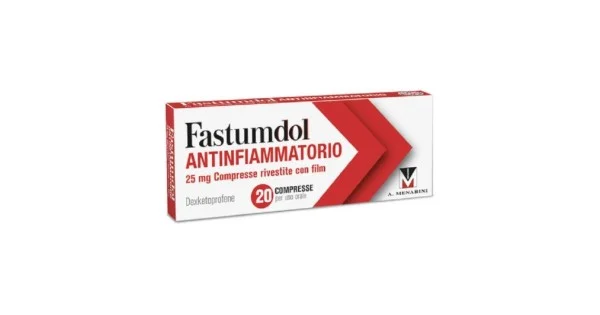 farmaciagaudiana-11714774