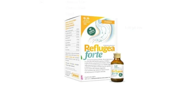 farmaciagaudiana-11716478