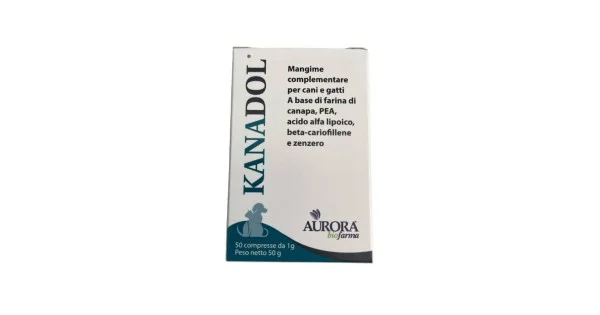 farmaciagaudiana-11716976