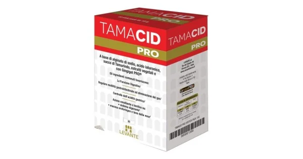farmaciagaudiana-11722855