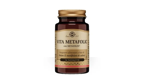 farmaciagaudiana-11723883