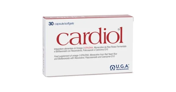farmaciagaudiana-11727997