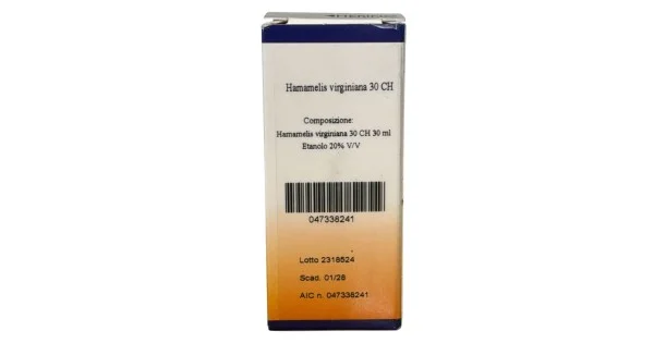 farmaciagaudiana-11730626