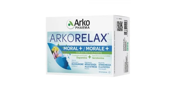 farmaciagaudiana-11730839