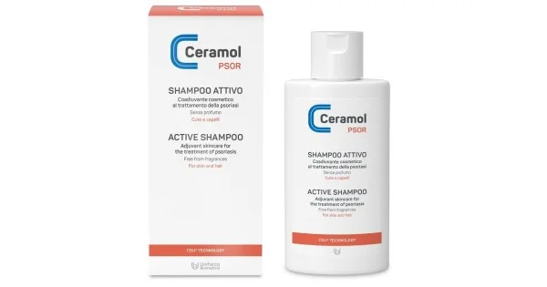 farmaciagaudiana-11752987