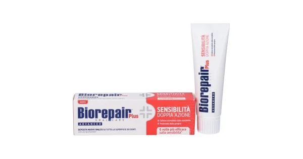 farmaciagaudiana-11758406