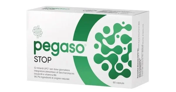 farmaciagaudiana-11758478