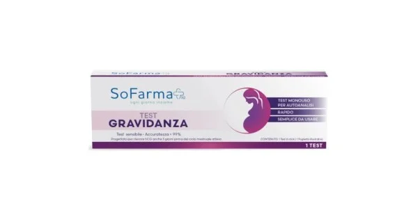 farmaciagaudiana-11759782