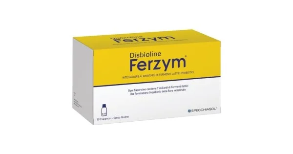 farmaciagaudiana-11764302