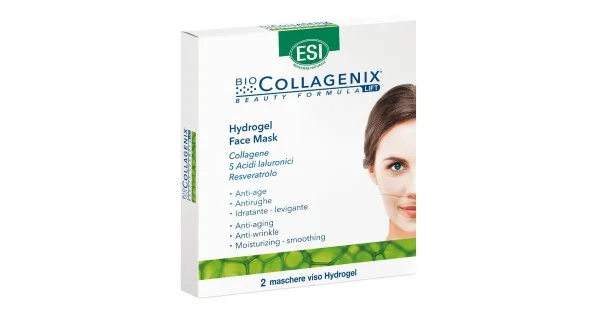 farmaciagaudiana-11767718