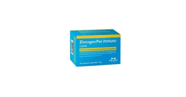 farmaciagaudiana-11768763