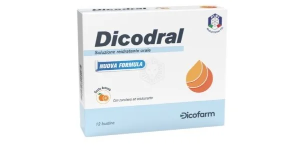farmaciagaudiana-11769146