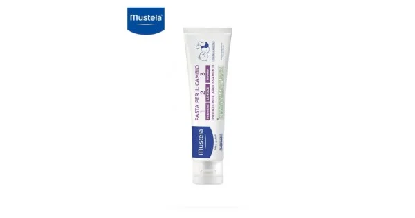 farmaciagaudiana-11773533