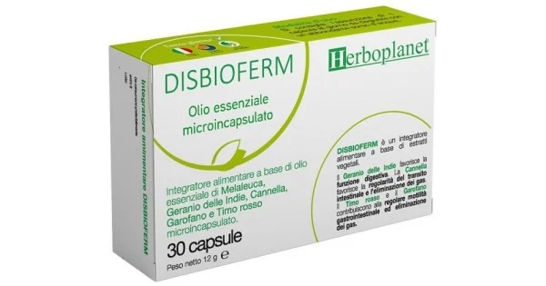 farmaciagaudiana-11780369