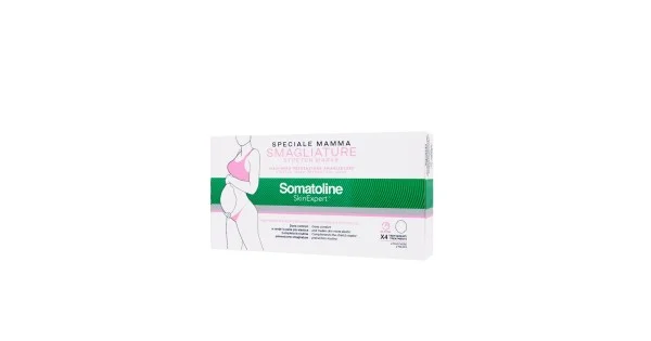 farmaciagaudiana-11783275
