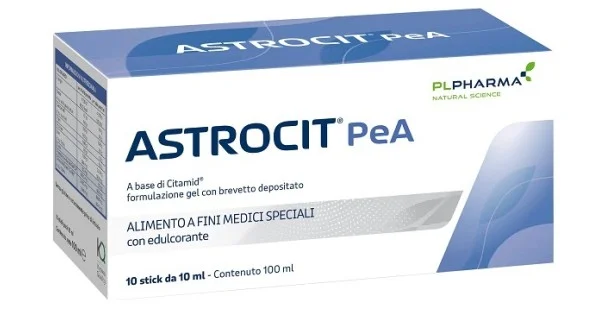 farmaciagaudiana-11786418