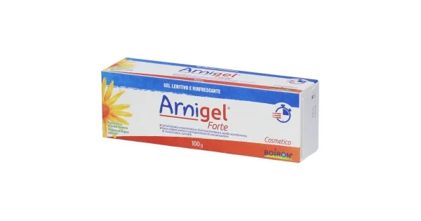 farmaciagaudiana-11787134