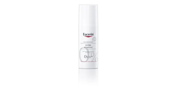 farmaciagaudiana-11800163
