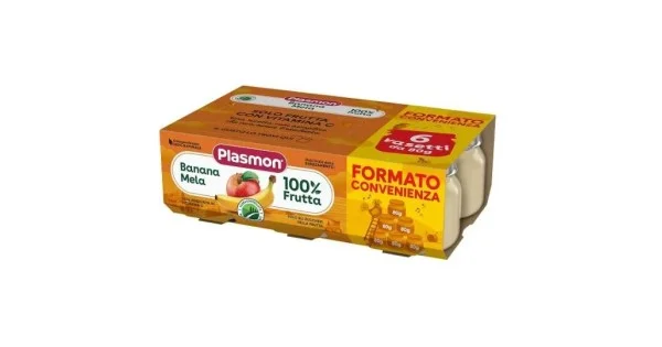 farmaciagaudiana-11806008