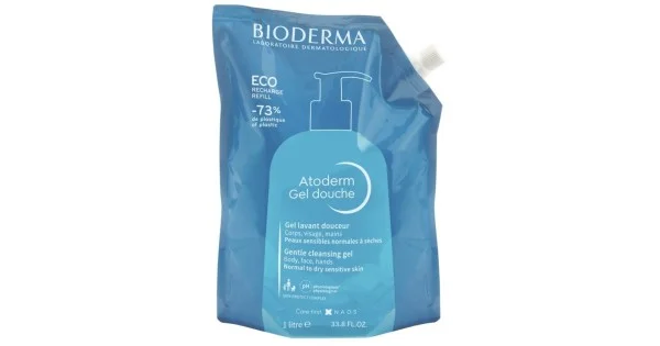 farmaciagaudiana-11814702