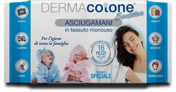 farmaciagaudiana-11819614