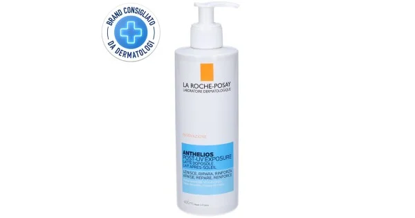 farmaciagaudiana-11827185