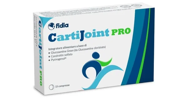 farmaciagaudiana-11829402