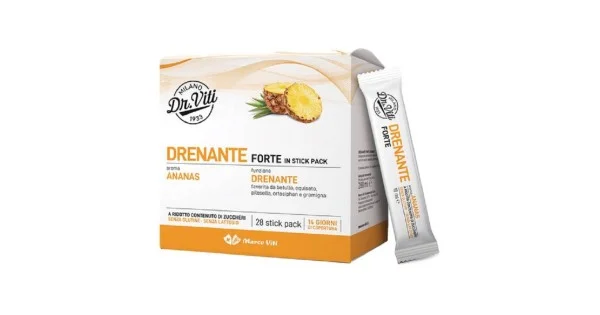 farmaciagaudiana-11833245