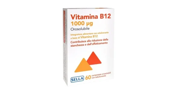 farmaciagaudiana-11841477