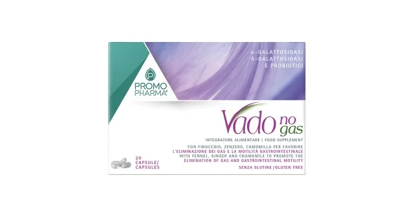 farmaciagaudiana-11843925