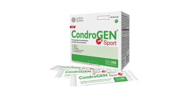 farmaciagaudiana-11846472