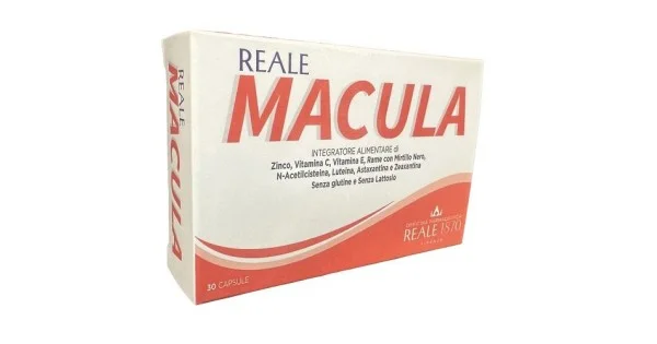 farmaciagaudiana-11846626