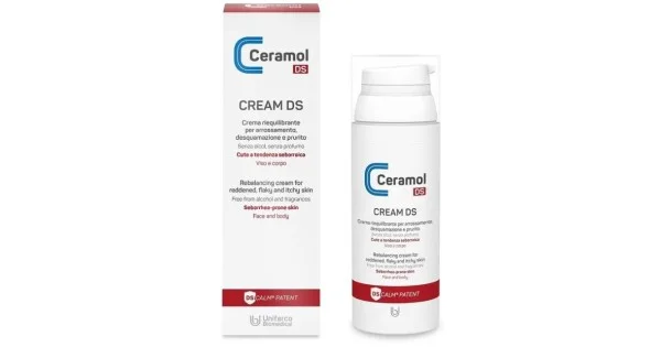 farmaciagaudiana-11850490