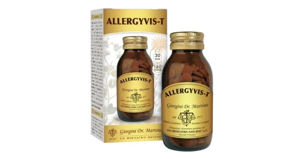 farmaciagaudiana-11852868